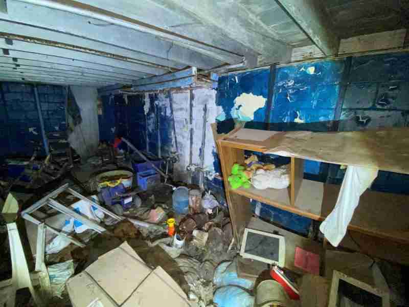 14475 Robson (3).jpg